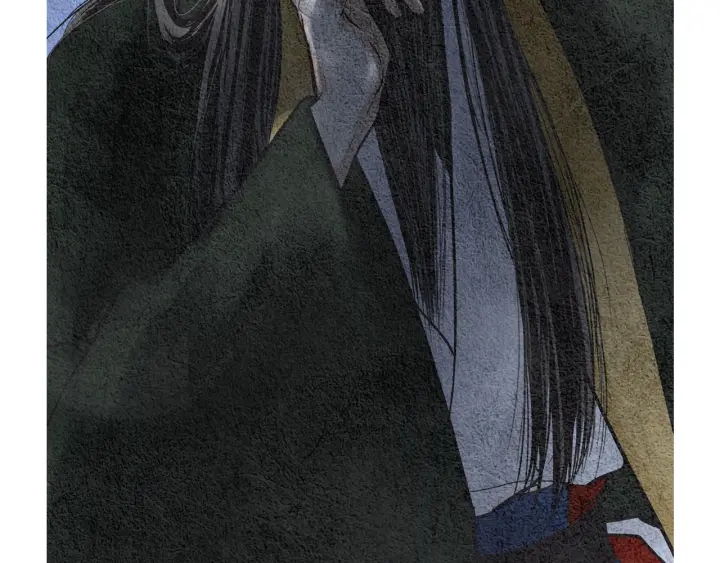 《人神共存的爱·咏井中月》第58话 被识破的诡计 第24页
