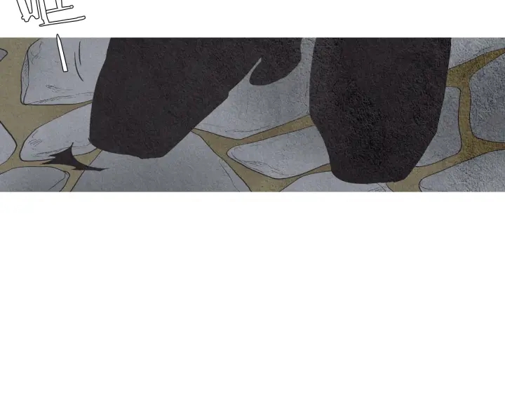 《人神共存的爱·咏井中月》第61话 可疑之人 第32页