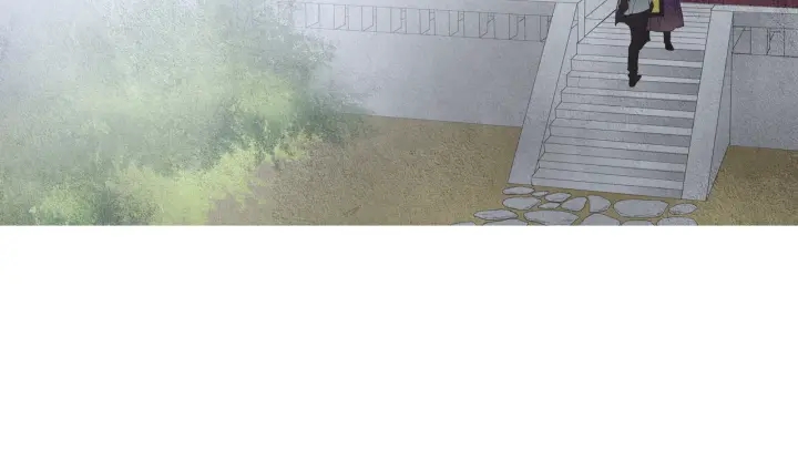 《人神共存的爱·咏井中月》第62话 关入大牢 第5页