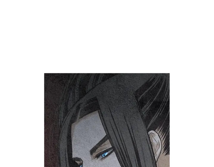 《人神共存的爱·咏井中月》第63话 荷塘约会 第31页