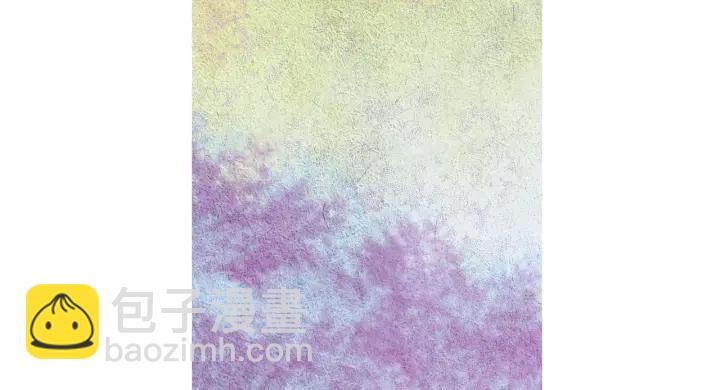 《人神共存的爱·咏井中月》第63话 荷塘约会 第6页