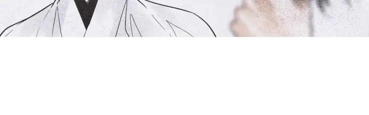 《人神共存的爱·咏井中月》第66话 西天花田 第37页