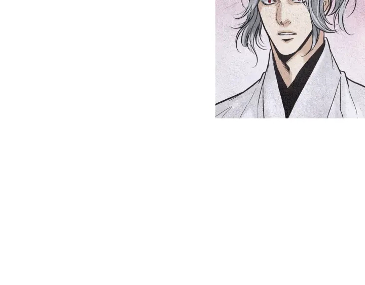 《人神共存的爱·咏井中月》第66话 西天花田 第40页