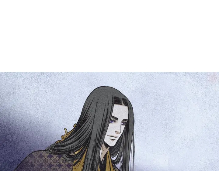 《人神共存的爱·咏井中月》第66话 西天花田 第44页