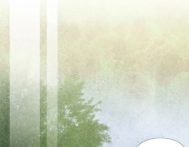 《人神共存的爱·咏井中月》第75话 凡女的选择 第27页