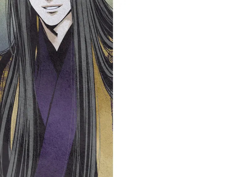 《人神共存的爱·咏井中月》第75话 凡女的选择 第31页