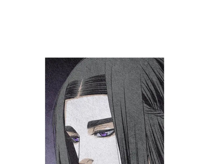 《人神共存的爱·咏井中月》第75话 凡女的选择 第44页