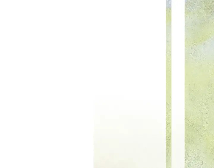 《人神共存的爱·咏井中月》第80话 遇到埋伏 第17页