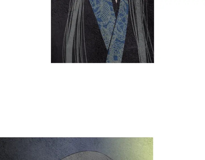 《人神共存的爱·咏井中月》第77话 兄弟二人对峙 第29页