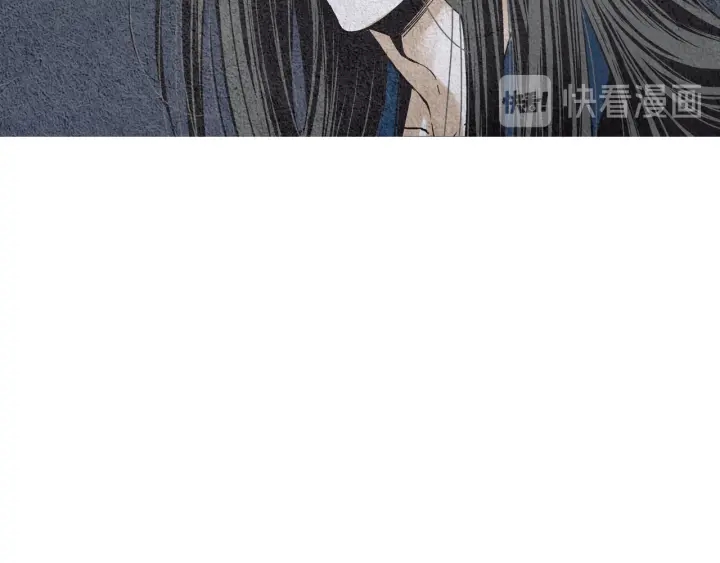 《人神共存的爱·咏井中月》第77话 兄弟二人对峙 第50页