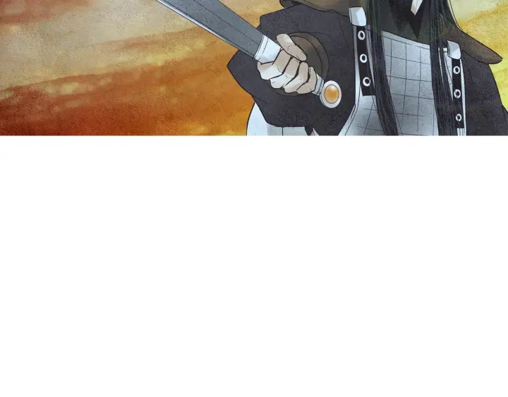 《人神共存的爱·咏井中月》第79话 前往天界 第7页