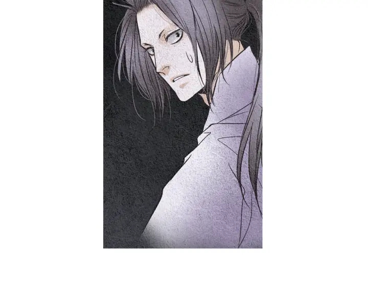 《人神共存的爱·咏井中月》第83话 麦汀的请求 第18页