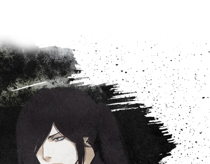 《人神共存的爱·咏井中月》第90话 不详的预感 第45页