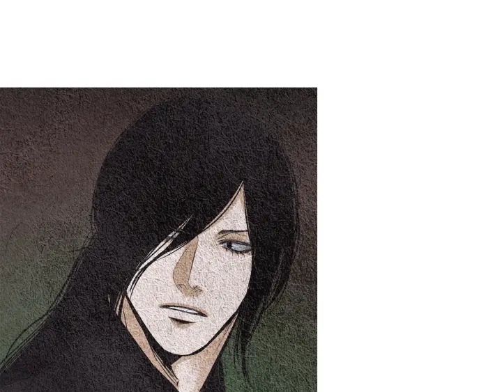《人神共存的爱·咏井中月》第89话 出发 第28页