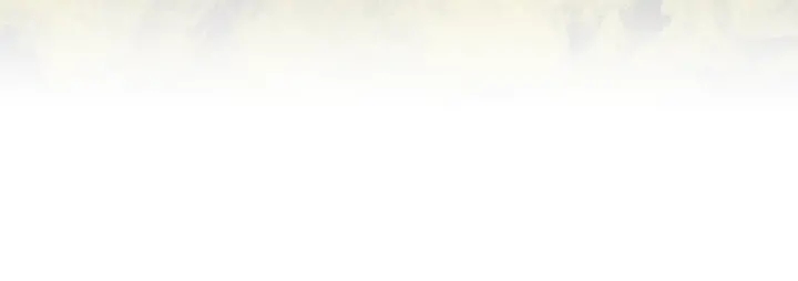 《人神共存的爱·咏井中月》第89话 出发 第42页