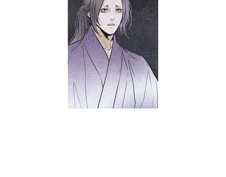 《人神共存的爱·咏井中月》第89话 出发 第50页