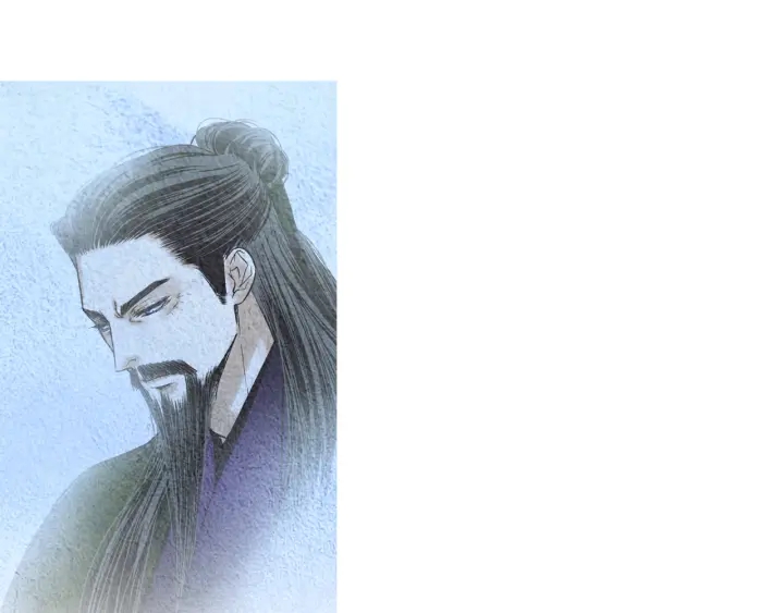 《人神共存的爱·咏井中月》第92话 窥探神界 第45页