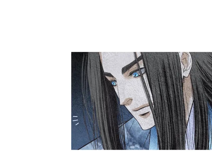 《人神共存的爱·咏井中月》第94话 夜魔是谁？ 第28页