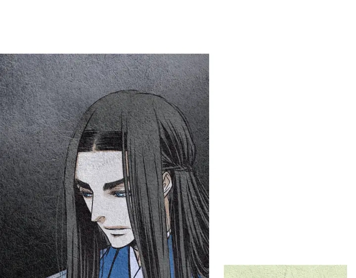 《人神共存的爱·咏井中月》第93话 准备惊喜 第31页