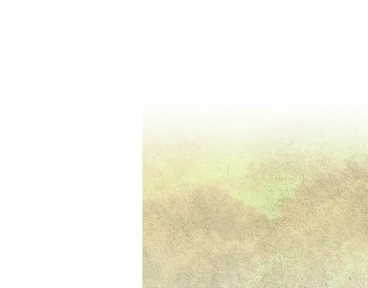 《人神共存的爱·咏井中月》第93话 准备惊喜 第7页