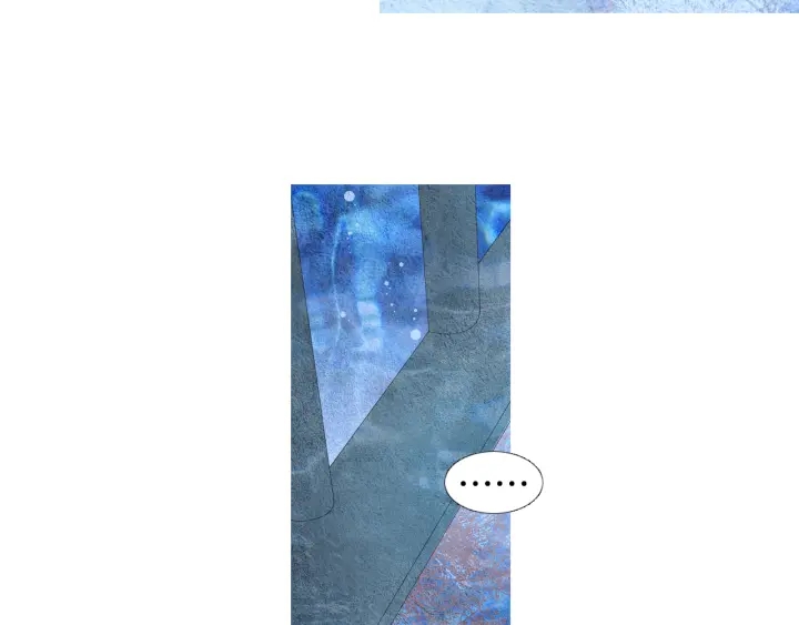 《人神共存的爱·咏井中月》第96话 玉帝的警告 第45页