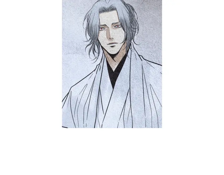 《人神共存的爱·咏井中月》第98话 复杂的感情 第36页
