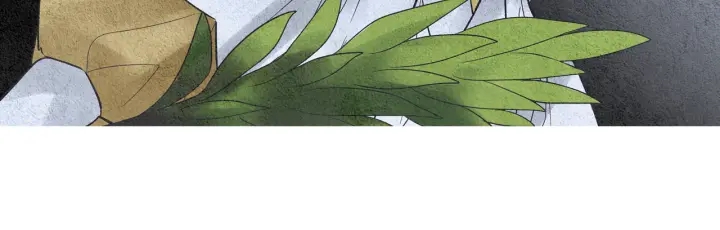 《人神共存的爱·咏井中月》第102话 狂妄之徒 第38页