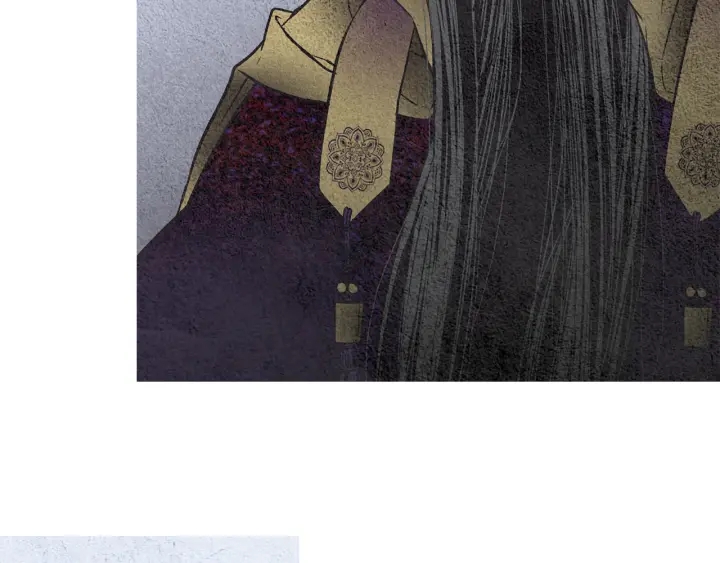 《人神共存的爱·咏井中月》第105话 出言不逊 第30页
