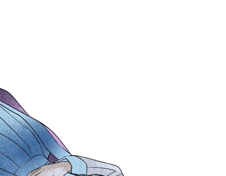 《人神共存的爱·咏井中月》第106话 差点说漏 第7页