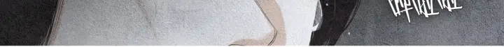 《人神共存的爱·咏井中月》第109话 伤心的慈悲王 第22页