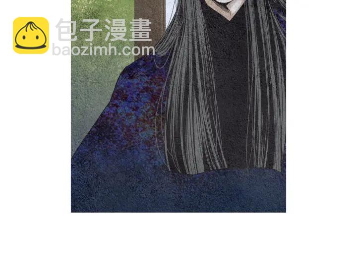 《人神共存的爱·咏井中月》第111话 凡女苏醒 第18页