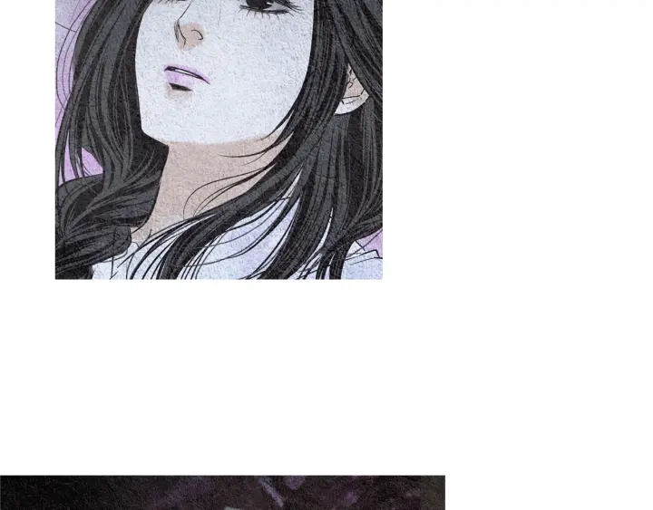 《人神共存的爱·咏井中月》第111话 凡女苏醒 第44页