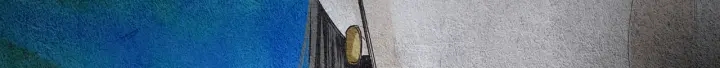 《人神共存的爱·咏井中月》第115话 不祥的预感 第36页