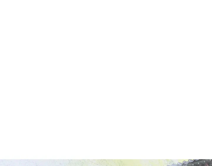 《人神共存的爱·咏井中月》第115话 不祥的预感 第4页
