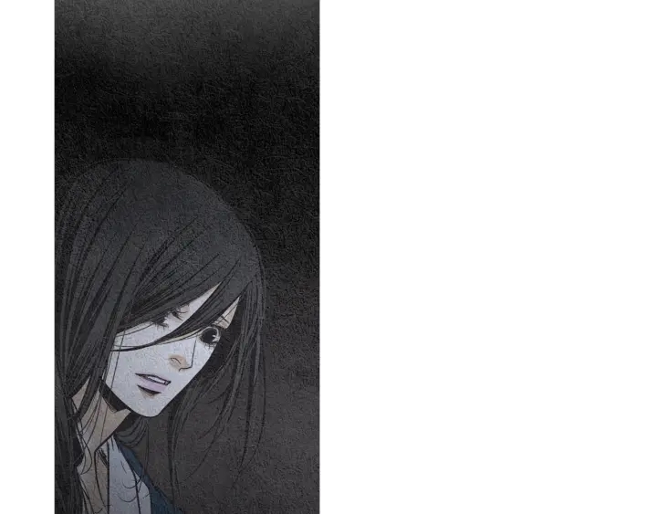 《人神共存的爱·咏井中月》第114话 讲条件 第47页