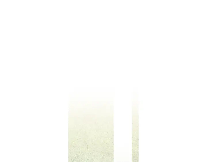 《人神共存的爱·咏井中月》第114话 讲条件 第49页