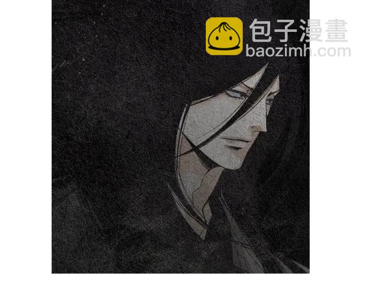 《人神共存的爱·咏井中月》第117话 夜魔后悔 第47页