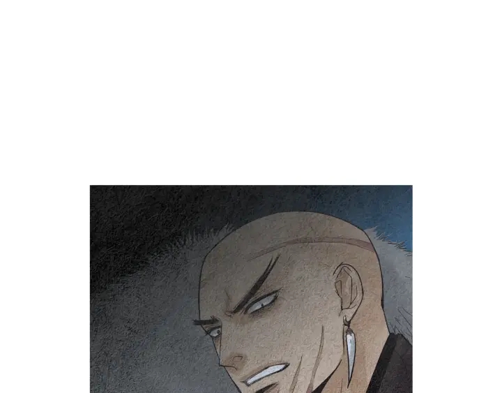 《人神共存的爱·咏井中月》第144话 危险逼近 第25页