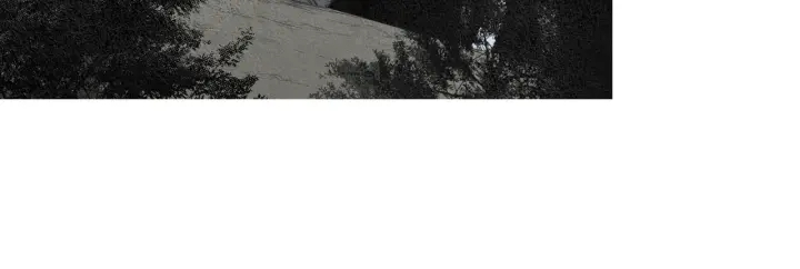 《人神共存的爱·咏井中月》第144话 危险逼近 第6页