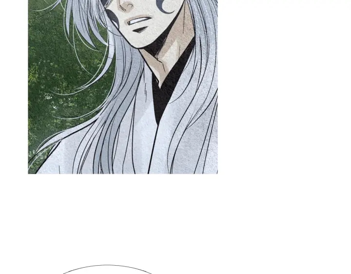 《人神共存的爱·咏井中月》第146话 伪善之人 第10页