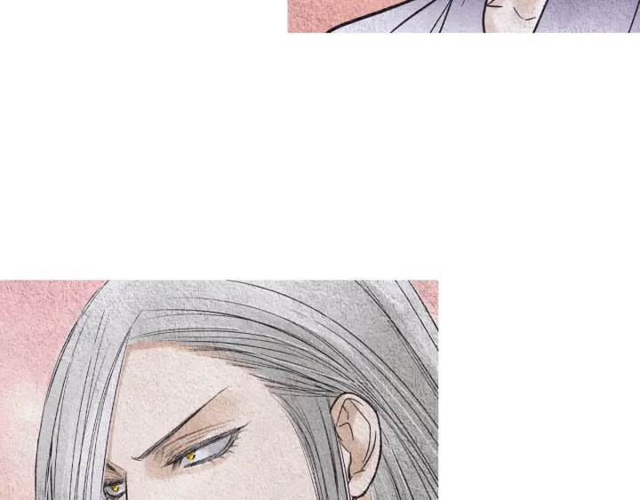 《人神共存的爱·咏井中月》第146话 伪善之人 第47页