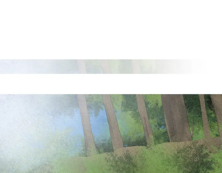 《人神共存的爱·咏井中月》第145话 是陷阱吗 第11页