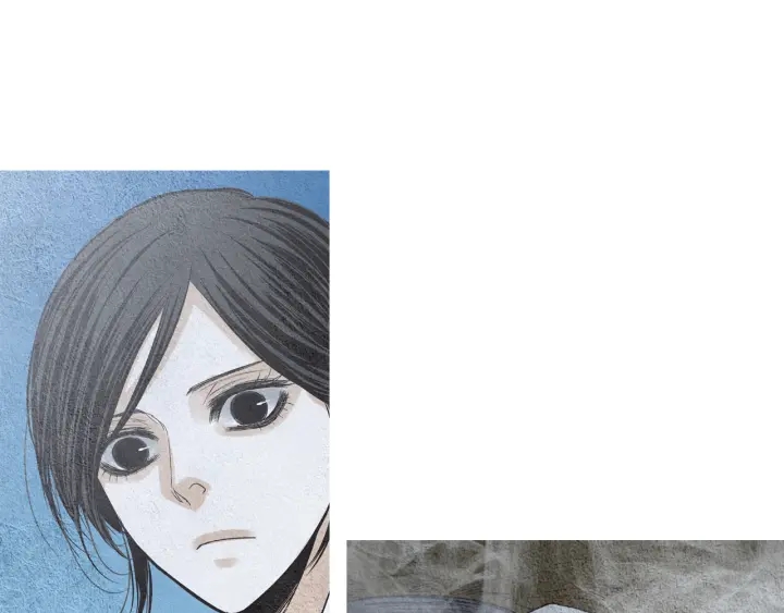 《人神共存的爱·咏井中月》第145话 是陷阱吗 第24页