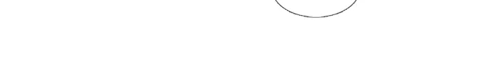 《人神共存的爱·咏井中月》第145话 是陷阱吗 第28页