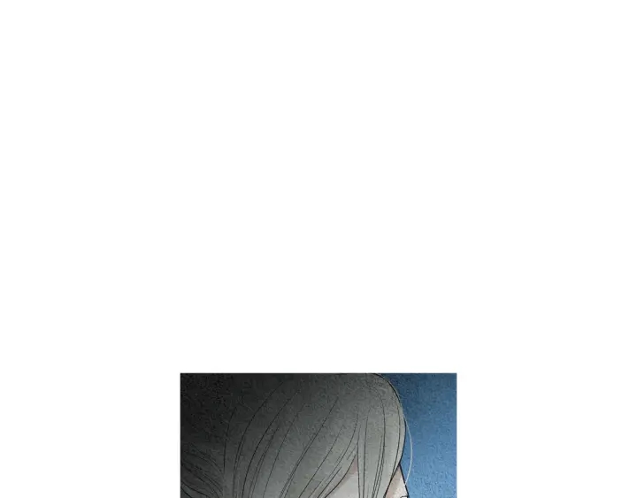 《人神共存的爱·咏井中月》第145话 是陷阱吗 第46页