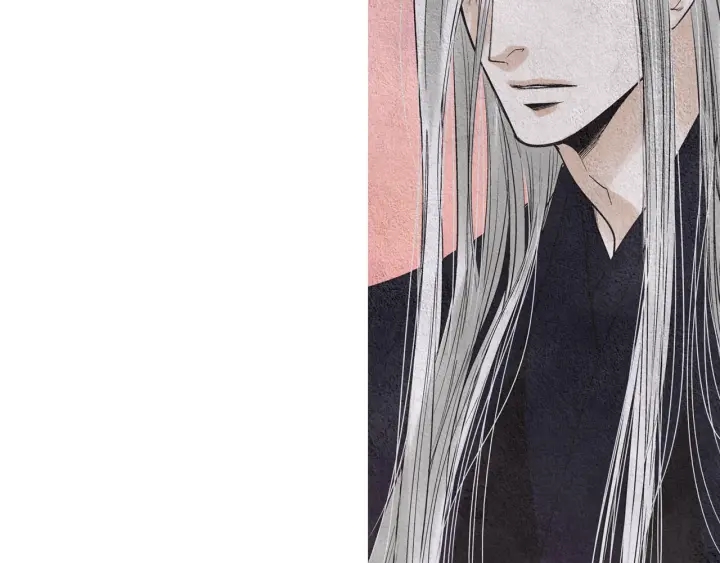 《人神共存的爱·咏井中月》第148话 残忍的二王子 第15页