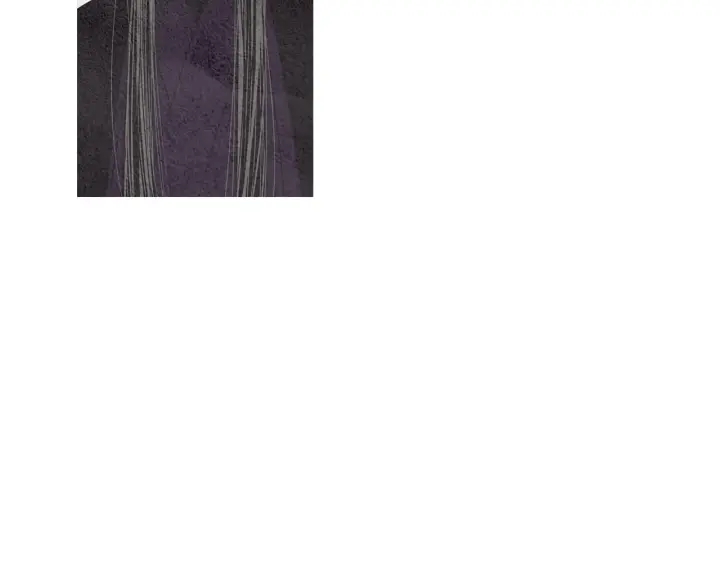 《人神共存的爱·咏井中月》第152话 小星王的威胁 第50页