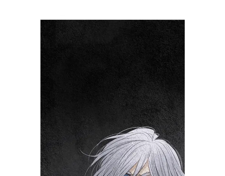 《人神共存的爱·咏井中月》第151话 两难的境地 第6页