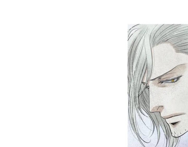 《人神共存的爱·咏井中月》第150话 爱让人疯狂 第12页