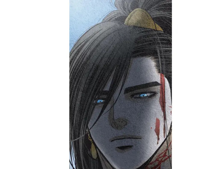 《人神共存的爱·咏井中月》第150话 爱让人疯狂 第29页